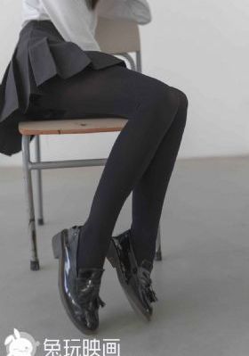 日韩人妻无码专区九九_ok电影天堂免费手机在线看观看_国产福利91精品一区二区三区,国产在线精品一区二区高清不卡,国产免费一区二区三区免费视频,国产天堂在线一区二区三区,欧美乱妇高清无乱码视频在线,欧美一区二区三区视频在线观看,亚洲精品国产专区91在线