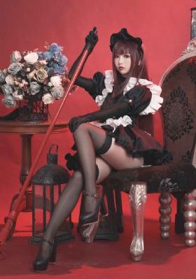 搡BB搡BB_精品视频免费观看电视剧_国产福利91精品一区二区三区,国产在线精品一区二区高清不卡,国产免费一区二区三区免费视频,国产天堂在线一区二区三区,欧美乱妇高清无乱码视频在线,欧美一区二区三区视频在线观看,亚洲精品国产专区91在线