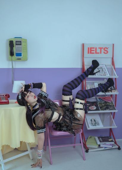 性生大片免费观看视频网站一_普通话视频高清在线观看_国产福利91精品一区二区三区,国产在线精品一区二区高清不卡,国产免费一区二区三区免费视频,国产天堂在线一区二区三区,欧美乱妇高清无乱码视频在线,欧美一区二区三区视频在线观看,亚洲精品国产专区91在线