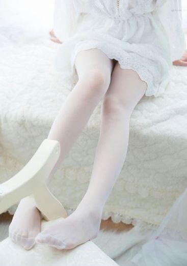 韩国视频成人吻戏床戏_BD中字正片免费观看_国产福利91精品一区二区三区,国产在线精品一区二区高清不卡,国产免费一区二区三区免费视频,国产天堂在线一区二区三区,欧美乱妇高清无乱码视频在线,欧美一区二区三区视频在线观看,亚洲精品国产专区91在线