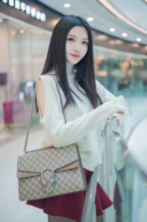 成年人电影在线播放_韩剧高清在线观看电视_国产福利91精品一区二区三区,国产在线精品一区二区高清不卡,国产免费一区二区三区免费视频,国产天堂在线一区二区三区,欧美乱妇高清无乱码视频在线,欧美一区二区三区视频在线观看,亚洲精品国产专区91在线