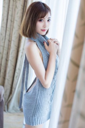 国产精品sm捆绑调教_免费正片免费观看完整版下载_国产福利91精品一区二区三区,国产在线精品一区二区高清不卡,国产免费一区二区三区免费视频,国产天堂在线一区二区三区,欧美乱妇高清无乱码视频在线,欧美一区二区三区视频在线观看,亚洲精品国产专区91在线