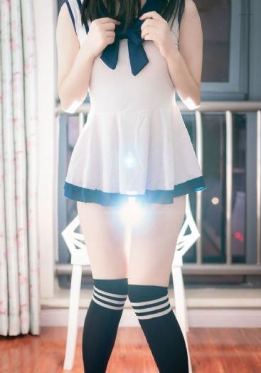 伊人狼人综合在线_2018国语在线观看完整版_国产福利91精品一区二区三区,国产在线精品一区二区高清不卡,国产免费一区二区三区免费视频,国产天堂在线一区二区三区,欧美乱妇高清无乱码视频在线,欧美一区二区三区视频在线观看,亚洲精品国产专区91在线