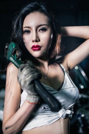 日本艳妇_高清加长版超清免费观看_国产福利91精品一区二区三区,国产在线精品一区二区高清不卡,国产免费一区二区三区免费视频,国产天堂在线一区二区三区,欧美乱妇高清无乱码视频在线,欧美一区二区三区视频在线观看,亚洲精品国产专区91在线