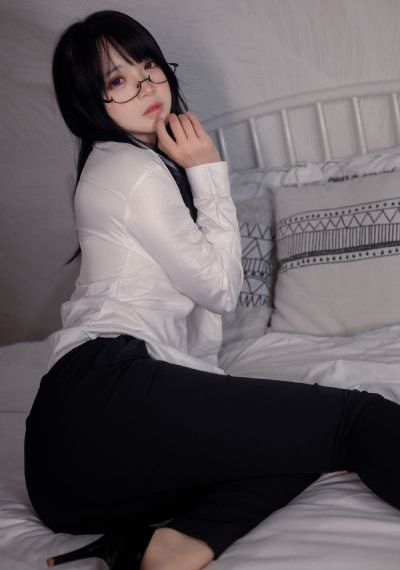 夜夜爽无码一区二区三区_DVD原版HD在线观看_国产福利91精品一区二区三区,国产在线精品一区二区高清不卡,国产免费一区二区三区免费视频,国产天堂在线一区二区三区,欧美乱妇高清无乱码视频在线,欧美一区二区三区视频在线观看,亚洲精品国产专区91在线