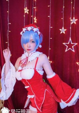 色戒删减的7分24秒_免费云播西瓜视频免费观看_国产福利91精品一区二区三区,国产在线精品一区二区高清不卡,国产免费一区二区三区免费视频,国产天堂在线一区二区三区,欧美乱妇高清无乱码视频在线,欧美一区二区三区视频在线观看,亚洲精品国产专区91在线