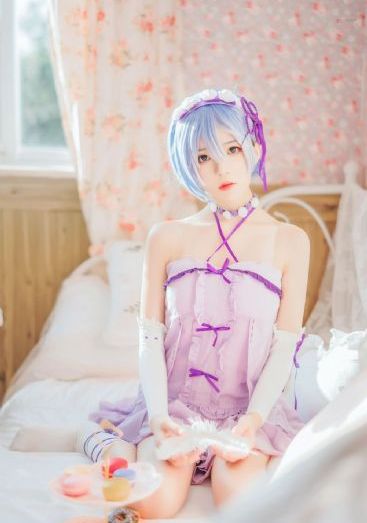 我想看黄色级片免费看_电影全集电视剧在线观看_国产福利91精品一区二区三区,国产在线精品一区二区高清不卡,国产免费一区二区三区免费视频,国产天堂在线一区二区三区,欧美乱妇高清无乱码视频在线,欧美一区二区三区视频在线观看,亚洲精品国产专区91在线