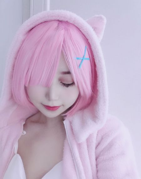 亚洲视频成人伦理视频下载_手机视频无删减90分钟观看_国产福利91精品一区二区三区,国产在线精品一区二区高清不卡,国产免费一区二区三区免费视频,国产天堂在线一区二区三区,欧美乱妇高清无乱码视频在线,欧美一区二区三区视频在线观看,亚洲精品国产专区91在线