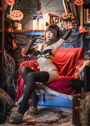 操你啦操你啦操你啦_高清无删减韩国在线观看_国产福利91精品一区二区三区,国产在线精品一区二区高清不卡,国产免费一区二区三区免费视频,国产天堂在线一区二区三区,欧美乱妇高清无乱码视频在线,欧美一区二区三区视频在线观看,亚洲精品国产专区91在线