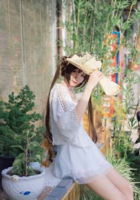 成人性三级亚美在线观看_HD1080P高清在线观看_国产福利91精品一区二区三区,国产在线精品一区二区高清不卡,国产免费一区二区三区免费视频,国产天堂在线一区二区三区,欧美乱妇高清无乱码视频在线,欧美一区二区三区视频在线观看,亚洲精品国产专区91在线