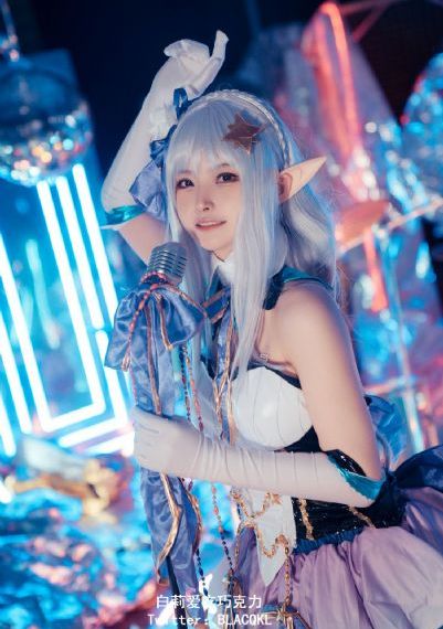 国产91对白叫床清晰播放_国产电影免费观看视频中文_国产福利91精品一区二区三区,国产在线精品一区二区高清不卡,国产免费一区二区三区免费视频,国产天堂在线一区二区三区,欧美乱妇高清无乱码视频在线,欧美一区二区三区视频在线观看,亚洲精品国产专区91在线