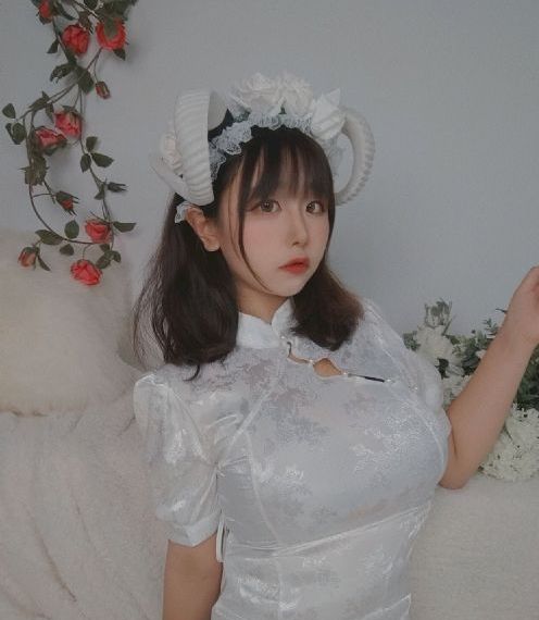 嫩草久久久精品_高清完整版免费全集观看_国产福利91精品一区二区三区,国产在线精品一区二区高清不卡,国产免费一区二区三区免费视频,国产天堂在线一区二区三区,欧美乱妇高清无乱码视频在线,欧美一区二区三区视频在线观看,亚洲精品国产专区91在线