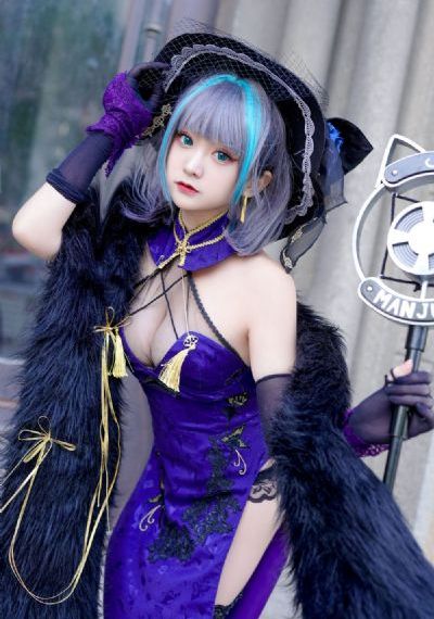 国产丝袜av在线_a天堂最新版动漫在线观看_国产福利91精品一区二区三区,国产在线精品一区二区高清不卡,国产免费一区二区三区免费视频,国产天堂在线一区二区三区,欧美乱妇高清无乱码视频在线,欧美一区二区三区视频在线观看,亚洲精品国产专区91在线