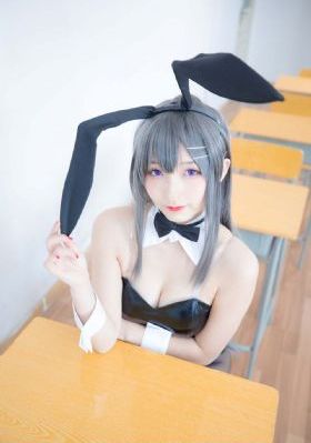 【推油少年】_免费欧美普通话在线观看_国产福利91精品一区二区三区,国产在线精品一区二区高清不卡,国产免费一区二区三区免费视频,国产天堂在线一区二区三区,欧美乱妇高清无乱码视频在线,欧美一区二区三区视频在线观看,亚洲精品国产专区91在线