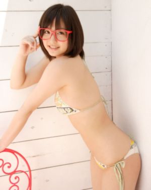 97影院在线观看_HD免费免费国语在线观看_国产福利91精品一区二区三区,国产在线精品一区二区高清不卡,国产免费一区二区三区免费视频,国产天堂在线一区二区三区,欧美乱妇高清无乱码视频在线,欧美一区二区三区视频在线观看,亚洲精品国产专区91在线