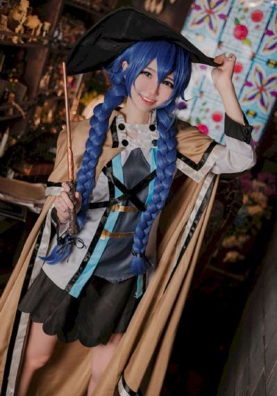 亚洲男人的天堂啪啪啪激情_高清电影完整在线观看_国产福利91精品一区二区三区,国产在线精品一区二区高清不卡,国产免费一区二区三区免费视频,国产天堂在线一区二区三区,欧美乱妇高清无乱码视频在线,欧美一区二区三区视频在线观看,亚洲精品国产专区91在线