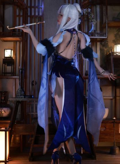 《DVD碟片色爱乳》_高清DVD欧美在线观看_国产福利91精品一区二区三区,国产在线精品一区二区高清不卡,国产免费一区二区三区免费视频,国产天堂在线一区二区三区,欧美乱妇高清无乱码视频在线,欧美一区二区三区视频在线观看,亚洲精品国产专区91在线