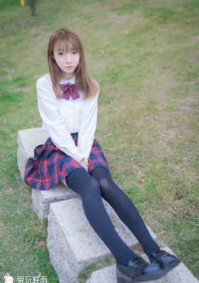 筒子楼超人在线观看_HD中字成长在线视频免费观看_国产福利91精品一区二区三区,国产在线精品一区二区高清不卡,国产免费一区二区三区免费视频,国产天堂在线一区二区三区,欧美乱妇高清无乱码视频在线,欧美一区二区三区视频在线观看,亚洲精品国产专区91在线