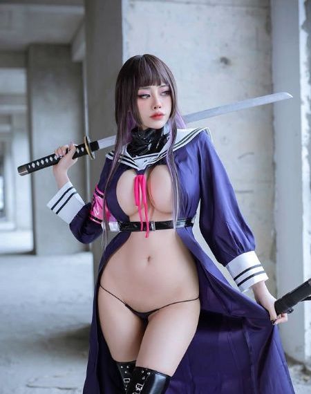 抽插黄文NP合欢宗_720P欧美在线观看_国产福利91精品一区二区三区,国产在线精品一区二区高清不卡,国产免费一区二区三区免费视频,国产天堂在线一区二区三区,欧美乱妇高清无乱码视频在线,欧美一区二区三区视频在线观看,亚洲精品国产专区91在线