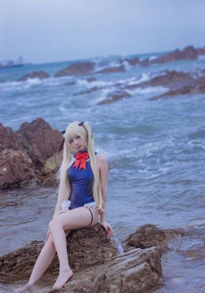 电视剧观看_手机看片欧美在线观看_国产福利91精品一区二区三区,国产在线精品一区二区高清不卡,国产免费一区二区三区免费视频,国产天堂在线一区二区三区,欧美乱妇高清无乱码视频在线,欧美一区二区三区视频在线观看,亚洲精品国产专区91在线