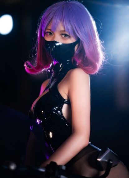 日韩成人免费69vm_快播看片普通话在线观看_国产福利91精品一区二区三区,国产在线精品一区二区高清不卡,国产免费一区二区三区免费视频,国产天堂在线一区二区三区,欧美乱妇高清无乱码视频在线,欧美一区二区三区视频在线观看,亚洲精品国产专区91在线