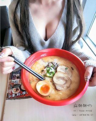 催眠狂想曲—明星篇_神马电影免费观看高清版_国产福利91精品一区二区三区,国产在线精品一区二区高清不卡,国产免费一区二区三区免费视频,国产天堂在线一区二区三区,欧美乱妇高清无乱码视频在线,欧美一区二区三区视频在线观看,亚洲精品国产专区91在线