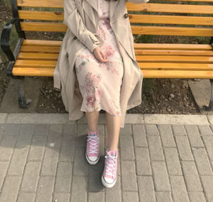 经典国产极品视频林正英系列_神马电影免费观看完整版下载_国产福利91精品一区二区三区,国产在线精品一区二区高清不卡,国产免费一区二区三区免费视频,国产天堂在线一区二区三区,欧美乱妇高清无乱码视频在线,欧美一区二区三区视频在线观看,亚洲精品国产专区91在线