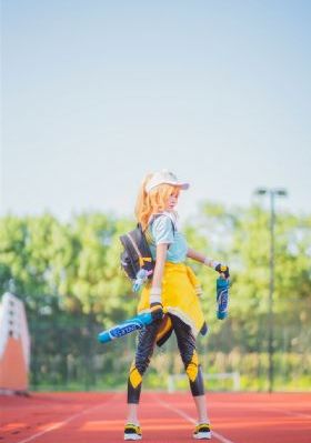 大胆内射日本粉红视频_迅雷免费免费观看超清_国产福利91精品一区二区三区,国产在线精品一区二区高清不卡,国产免费一区二区三区免费视频,国产天堂在线一区二区三区,欧美乱妇高清无乱码视频在线,欧美一区二区三区视频在线观看,亚洲精品国产专区91在线