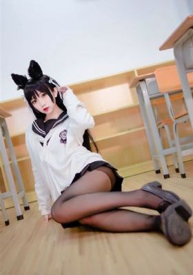 一 级毛片杨贵妃_迅雷极速版在线观看完整版_国产福利91精品一区二区三区,国产在线精品一区二区高清不卡,国产免费一区二区三区免费视频,国产天堂在线一区二区三区,欧美乱妇高清无乱码视频在线,欧美一区二区三区视频在线观看,亚洲精品国产专区91在线