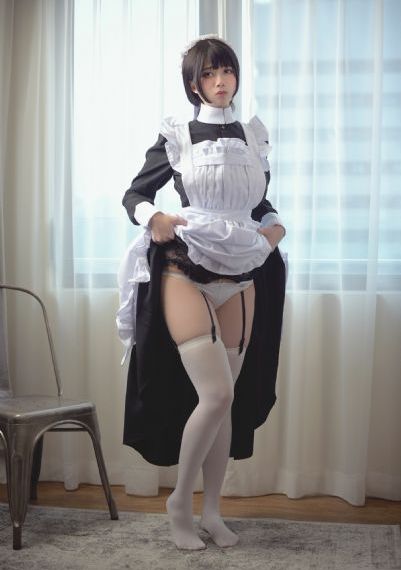 抱着娇妻让朋友一起弄_HD720P成长在线视频免费观看_国产福利91精品一区二区三区,国产在线精品一区二区高清不卡,国产免费一区二区三区免费视频,国产天堂在线一区二区三区,欧美乱妇高清无乱码视频在线,欧美一区二区三区视频在线观看,亚洲精品国产专区91在线