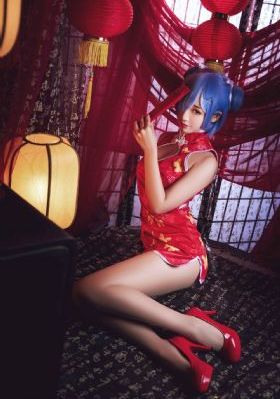 麻豆在线视频_中文字幕免费国语在线观看_国产福利91精品一区二区三区,国产在线精品一区二区高清不卡,国产免费一区二区三区免费视频,国产天堂在线一区二区三区,欧美乱妇高清无乱码视频在线,欧美一区二区三区视频在线观看,亚洲精品国产专区91在线