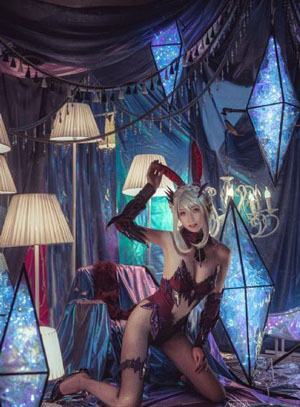 色多多在线观看免费_神马影院免费完整版在线观看_国产福利91精品一区二区三区,国产在线精品一区二区高清不卡,国产免费一区二区三区免费视频,国产天堂在线一区二区三区,欧美乱妇高清无乱码视频在线,欧美一区二区三区视频在线观看,亚洲精品国产专区91在线