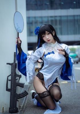 麻麻被老总调教堕落的秘密_手机迅雷在线观看高清_国产福利91精品一区二区三区,国产在线精品一区二区高清不卡,国产免费一区二区三区免费视频,国产天堂在线一区二区三区,欧美乱妇高清无乱码视频在线,欧美一区二区三区视频在线观看,亚洲精品国产专区91在线