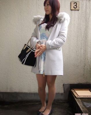 日韩精品无码婷婷99视频_2012高清手机免费观看完整_国产福利91精品一区二区三区,国产在线精品一区二区高清不卡,国产免费一区二区三区免费视频,国产天堂在线一区二区三区,欧美乱妇高清无乱码视频在线,欧美一区二区三区视频在线观看,亚洲精品国产专区91在线