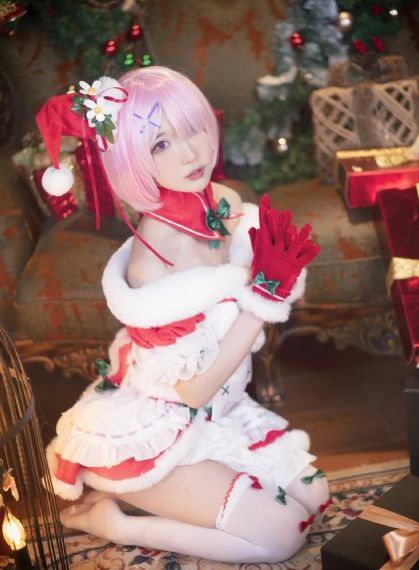 水蜜桃久久成人无码_免费免费手机在线看观看_国产福利91精品一区二区三区,国产在线精品一区二区高清不卡,国产免费一区二区三区免费视频,国产天堂在线一区二区三区,欧美乱妇高清无乱码视频在线,欧美一区二区三区视频在线观看,亚洲精品国产专区91在线