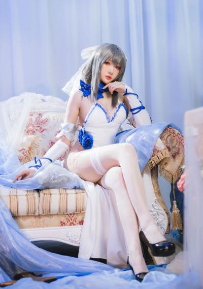 99久久久免费毛片基地_日语中字在线影院观看_国产福利91精品一区二区三区,国产在线精品一区二区高清不卡,国产免费一区二区三区免费视频,国产天堂在线一区二区三区,欧美乱妇高清无乱码视频在线,欧美一区二区三区视频在线观看,亚洲精品国产专区91在线