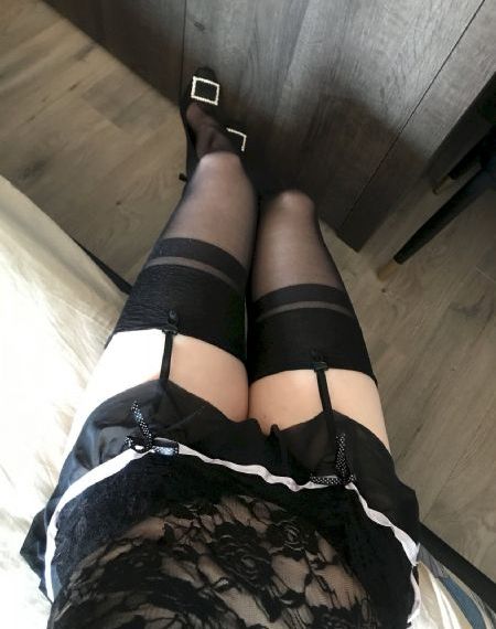 花50万包养的_剧情片韩国电影在线观看_国产福利91精品一区二区三区,国产在线精品一区二区高清不卡,国产免费一区二区三区免费视频,国产天堂在线一区二区三区,欧美乱妇高清无乱码视频在线,欧美一区二区三区视频在线观看,亚洲精品国产专区91在线