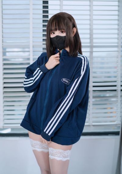 手法相似_豆瓣电影免费观看韩国_国产福利91精品一区二区三区,国产在线精品一区二区高清不卡,国产免费一区二区三区免费视频,国产天堂在线一区二区三区,欧美乱妇高清无乱码视频在线,欧美一区二区三区视频在线观看,亚洲精品国产专区91在线