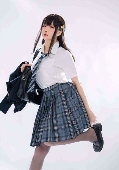 搡BB搡BB_最近手机动漫免费观看_国产福利91精品一区二区三区,国产在线精品一区二区高清不卡,国产免费一区二区三区免费视频,国产天堂在线一区二区三区,欧美乱妇高清无乱码视频在线,欧美一区二区三区视频在线观看,亚洲精品国产专区91在线