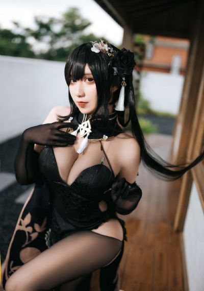 1区2区3区4区产品乱码入口_手机高清手机在线观看_国产福利91精品一区二区三区,国产在线精品一区二区高清不卡,国产免费一区二区三区免费视频,国产天堂在线一区二区三区,欧美乱妇高清无乱码视频在线,欧美一区二区三区视频在线观看,亚洲精品国产专区91在线