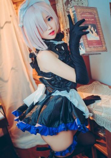 超级教师3季免费版高清在线观看_HD高清超清免费观看_国产福利91精品一区二区三区,国产在线精品一区二区高清不卡,国产免费一区二区三区免费视频,国产天堂在线一区二区三区,欧美乱妇高清无乱码视频在线,欧美一区二区三区视频在线观看,亚洲精品国产专区91在线