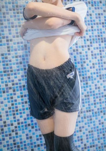 公息肉欲秦芸雨老旺第二部_2018国语普通话在线观看_国产福利91精品一区二区三区,国产在线精品一区二区高清不卡,国产免费一区二区三区免费视频,国产天堂在线一区二区三区,欧美乱妇高清无乱码视频在线,欧美一区二区三区视频在线观看,亚洲精品国产专区91在线