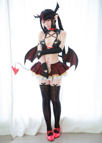 日本成人全免费大视频_午夜福利视频在线完整观看_国产福利91精品一区二区三区,国产在线精品一区二区高清不卡,国产免费一区二区三区免费视频,国产天堂在线一区二区三区,欧美乱妇高清无乱码视频在线,欧美一区二区三区视频在线观看,亚洲精品国产专区91在线