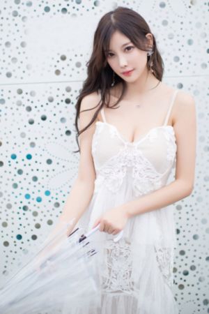 av密臀_lol电影天堂高清视频在线观看_国产福利91精品一区二区三区,国产在线精品一区二区高清不卡,国产免费一区二区三区免费视频,国产天堂在线一区二区三区,欧美乱妇高清无乱码视频在线,欧美一区二区三区视频在线观看,亚洲精品国产专区91在线