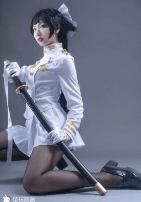 久久精品无码一级毛片温泉_快播看片高清视频在线观看_国产福利91精品一区二区三区,国产在线精品一区二区高清不卡,国产免费一区二区三区免费视频,国产天堂在线一区二区三区,欧美乱妇高清无乱码视频在线,欧美一区二区三区视频在线观看,亚洲精品国产专区91在线