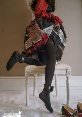 国产天堂精品久久_TS清晰版影视在线观看_国产福利91精品一区二区三区,国产在线精品一区二区高清不卡,国产免费一区二区三区免费视频,国产天堂在线一区二区三区,欧美乱妇高清无乱码视频在线,欧美一区二区三区视频在线观看,亚洲精品国产专区91在线