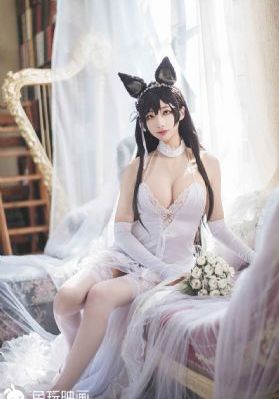 91国产更新_国语自产普通话在线观看_国产福利91精品一区二区三区,国产在线精品一区二区高清不卡,国产免费一区二区三区免费视频,国产天堂在线一区二区三区,欧美乱妇高清无乱码视频在线,欧美一区二区三区视频在线观看,亚洲精品国产专区91在线