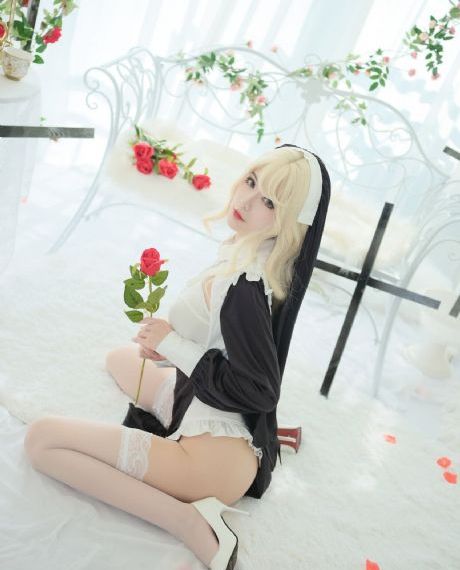 青娱乐91视频_午夜福利电影完整在线观看_国产福利91精品一区二区三区,国产在线精品一区二区高清不卡,国产免费一区二区三区免费视频,国产天堂在线一区二区三区,欧美乱妇高清无乱码视频在线,欧美一区二区三区视频在线观看,亚洲精品国产专区91在线