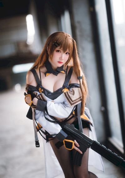 老师解胸罩喂我吃奶MIDV_清晰版迅雷手机免费观看_国产福利91精品一区二区三区,国产在线精品一区二区高清不卡,国产免费一区二区三区免费视频,国产天堂在线一区二区三区,欧美乱妇高清无乱码视频在线,欧美一区二区三区视频在线观看,亚洲精品国产专区91在线