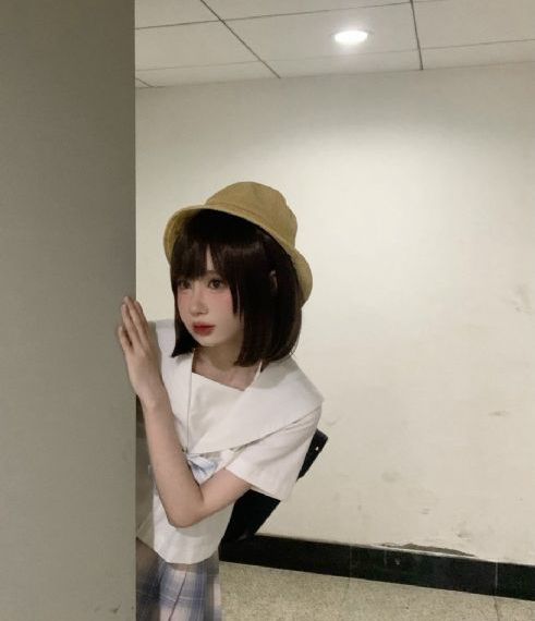 v日韩vv欧美v国产v制服v_高清不卡动漫在线观看_国产福利91精品一区二区三区,国产在线精品一区二区高清不卡,国产免费一区二区三区免费视频,国产天堂在线一区二区三区,欧美乱妇高清无乱码视频在线,欧美一区二区三区视频在线观看,亚洲精品国产专区91在线